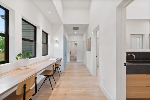 Tiny photo for 4602 Jinx Ave, Austin, TX 78745 (MLS # 6816800)