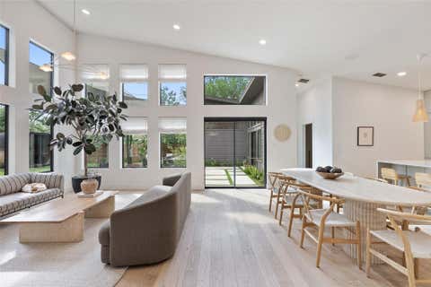 Tiny photo for 4602 Jinx Ave, Austin, TX 78745 (MLS # 6816800)