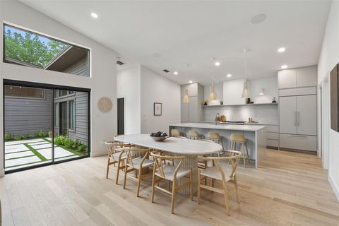 Tiny photo for 4602 Jinx Ave, Austin, TX 78745 (MLS # 6816800)