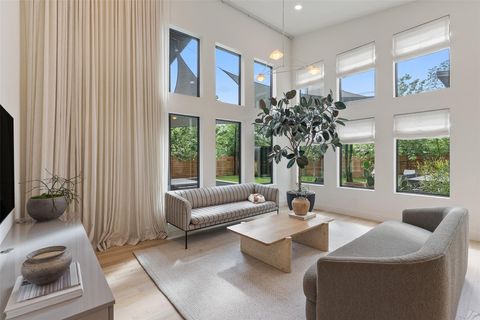 Tiny photo for 4602 Jinx Ave, Austin, TX 78745 (MLS # 6816800)