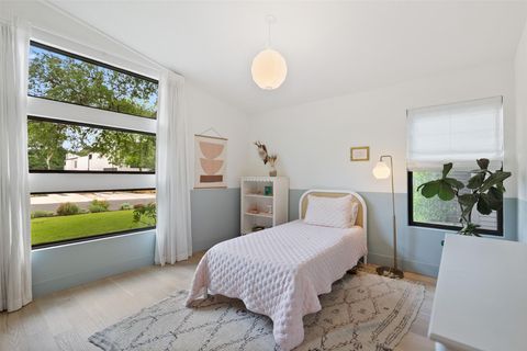 Tiny photo for 4602 Jinx Ave, Austin, TX 78745 (MLS # 6816800)