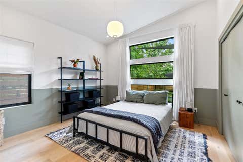 Tiny photo for 4602 Jinx Ave, Austin, TX 78745 (MLS # 6816800)