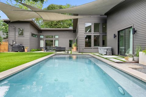Tiny photo for 4602 Jinx Ave, Austin, TX 78745 (MLS # 6816800)