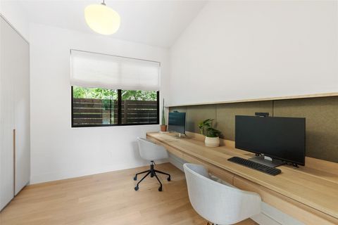 Tiny photo for 4602 Jinx Ave, Austin, TX 78745 (MLS # 6816800)