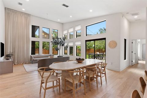 Tiny photo for 4602 Jinx Ave, Austin, TX 78745 (MLS # 6816800)