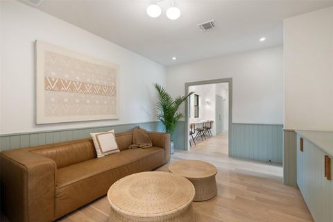 Tiny photo for 4602 Jinx Ave, Austin, TX 78745 (MLS # 6816800)