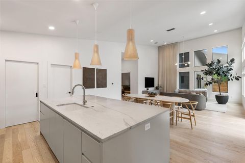 Tiny photo for 4602 Jinx Ave, Austin, TX 78745 (MLS # 6816800)