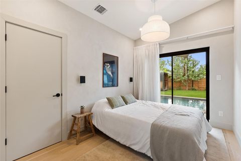 Tiny photo for 4602 Jinx Ave, Austin, TX 78745 (MLS # 6816800)