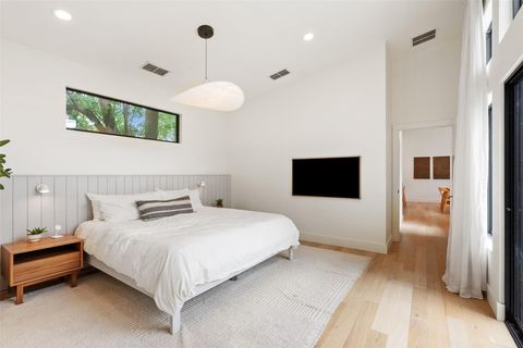 Tiny photo for 4602 Jinx Ave, Austin, TX 78745 (MLS # 6816800)