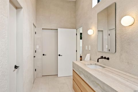 Tiny photo for 4602 Jinx Ave, Austin, TX 78745 (MLS # 6816800)