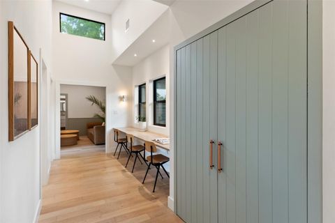 Tiny photo for 4602 Jinx Ave, Austin, TX 78745 (MLS # 6816800)