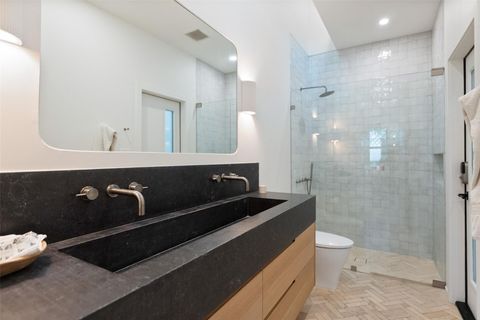Tiny photo for 4602 Jinx Ave, Austin, TX 78745 (MLS # 6816800)