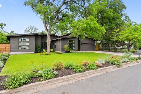 Photo of 4602 Jinx Ave, Austin, TX 78745 (MLS # 6816800)