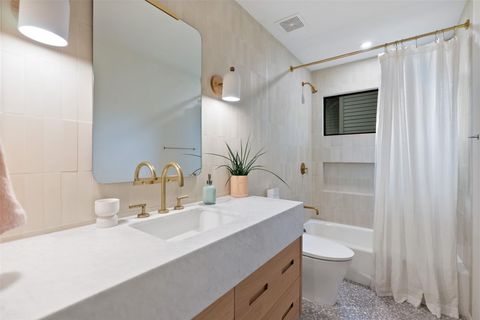 Tiny photo for 4602 Jinx Ave, Austin, TX 78745 (MLS # 6816800)