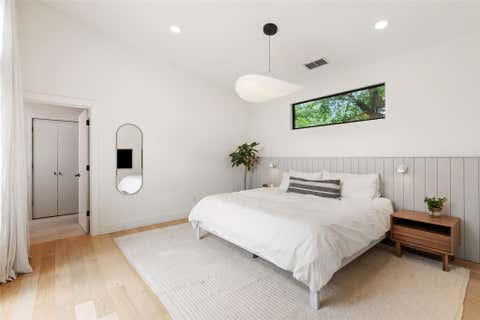 Tiny photo for 4602 Jinx Ave, Austin, TX 78745 (MLS # 6816800)