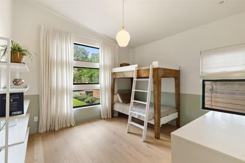 Tiny photo for 4602 Jinx Ave, Austin, TX 78745 (MLS # 6816800)