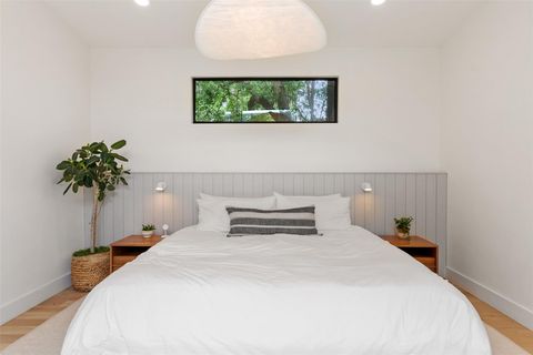Tiny photo for 4602 Jinx Ave, Austin, TX 78745 (MLS # 6816800)