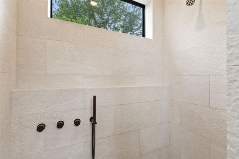Tiny photo for 4602 Jinx Ave, Austin, TX 78745 (MLS # 6816800)