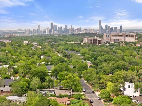 Tiny photo for 4602 Jinx Ave, Austin, TX 78745 (MLS # 6816800)