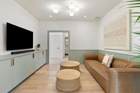 Tiny photo for 4602 Jinx Ave, Austin, TX 78745 (MLS # 6816800)