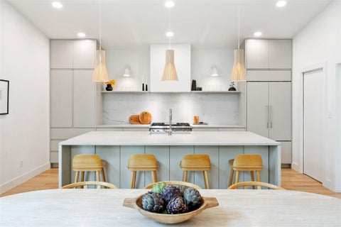 Tiny photo for 4602 Jinx Ave, Austin, TX 78745 (MLS # 6816800)