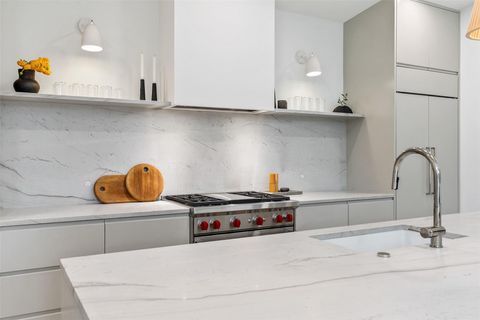 Tiny photo for 4602 Jinx Ave, Austin, TX 78745 (MLS # 6816800)