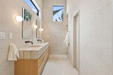 Tiny photo for 4602 Jinx Ave, Austin, TX 78745 (MLS # 6816800)