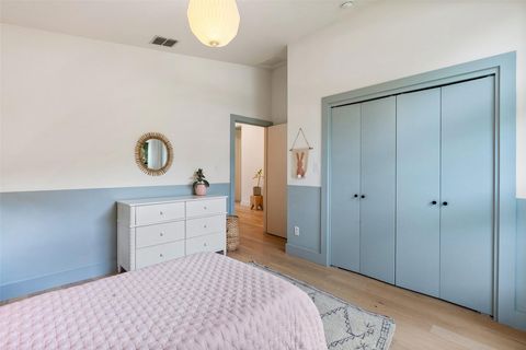 Tiny photo for 4602 Jinx Ave, Austin, TX 78745 (MLS # 6816800)