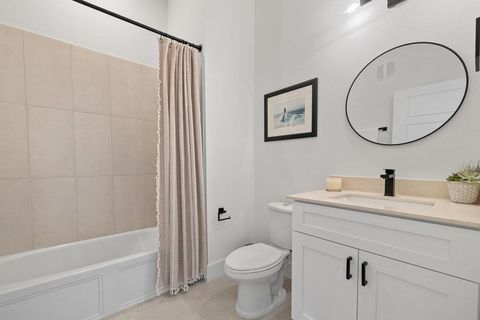 Tiny photo for 1811 Webberville RD #1209, Austin, TX 78721 (MLS # 3341451)