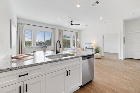 Tiny photo for 1811 Webberville RD #1209, Austin, TX 78721 (MLS # 3341451)