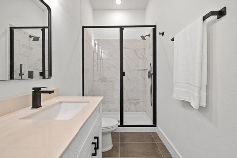 Tiny photo for 1811 Webberville RD #1209, Austin, TX 78721 (MLS # 3341451)