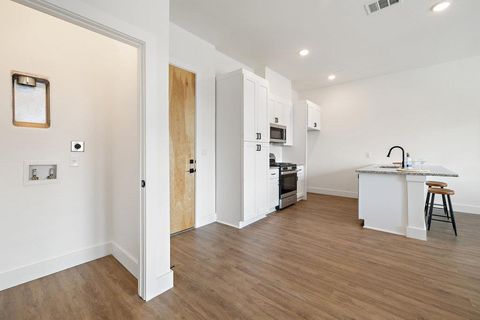 Tiny photo for 1811 Webberville RD #1209, Austin, TX 78721 (MLS # 3341451)
