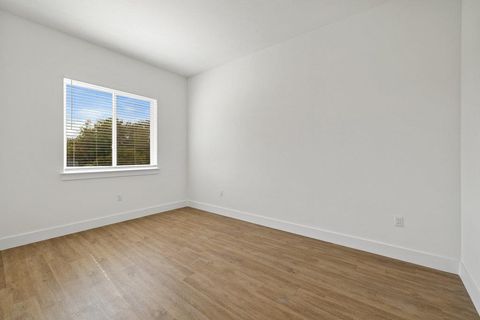 Tiny photo for 1811 Webberville RD #1209, Austin, TX 78721 (MLS # 3341451)