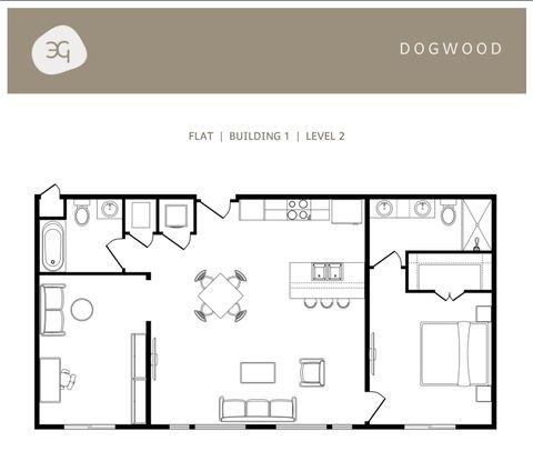 Tiny photo for 1811 Webberville RD #1209, Austin, TX 78721 (MLS # 3341451)