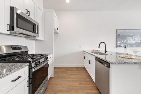 Tiny photo for 1811 Webberville RD #1209, Austin, TX 78721 (MLS # 3341451)