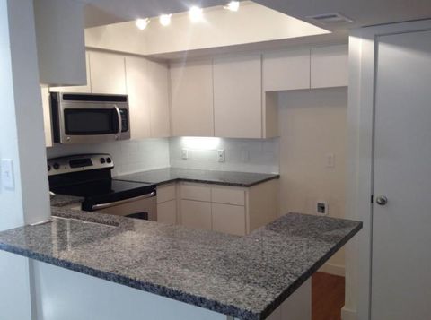 Tiny photo for 3601 Lawton Ave #1, Austin, TX 78731 (MLS # 1881778)