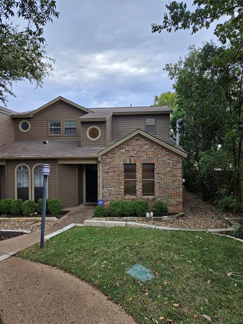 Tiny photo for 3601 Lawton Ave #1, Austin, TX 78731 (MLS # 1881778)