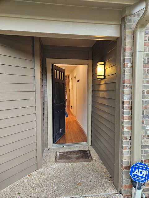 Tiny photo for 3601 Lawton Ave #1, Austin, TX 78731 (MLS # 1881778)