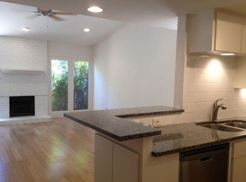 Tiny photo for 3601 Lawton Ave #1, Austin, TX 78731 (MLS # 1881778)