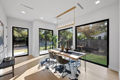 Tiny photo for 2201 Arpdale ST, Austin, TX 78704 (MLS # 1310347)