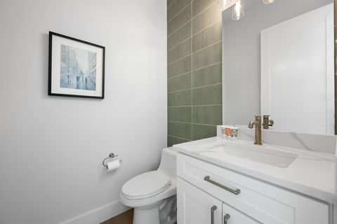 Tiny photo for 2201 Arpdale ST, Austin, TX 78704 (MLS # 1310347)