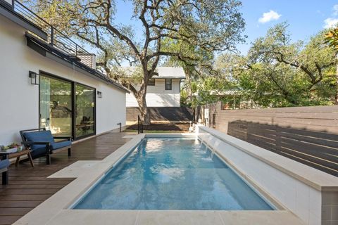 Tiny photo for 2201 Arpdale ST, Austin, TX 78704 (MLS # 1310347)
