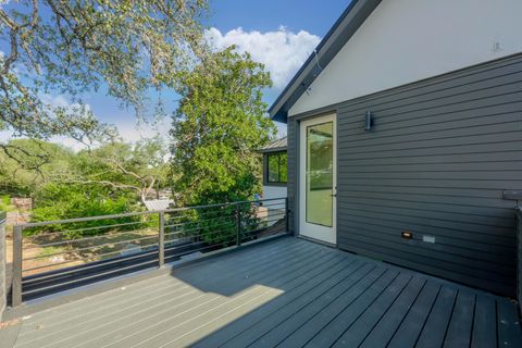 Tiny photo for 2201 Arpdale ST, Austin, TX 78704 (MLS # 1310347)