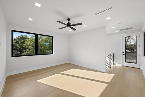 Tiny photo for 2201 Arpdale ST, Austin, TX 78704 (MLS # 1310347)