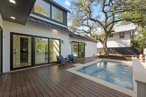 Tiny photo for 2201 Arpdale ST, Austin, TX 78704 (MLS # 1310347)