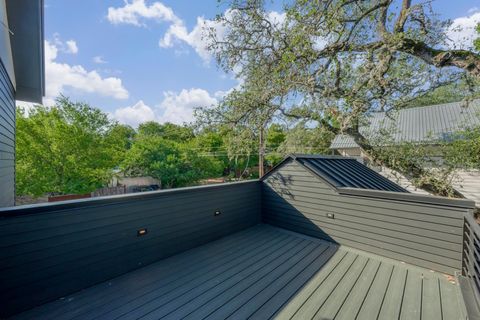 Tiny photo for 2201 Arpdale ST, Austin, TX 78704 (MLS # 1310347)