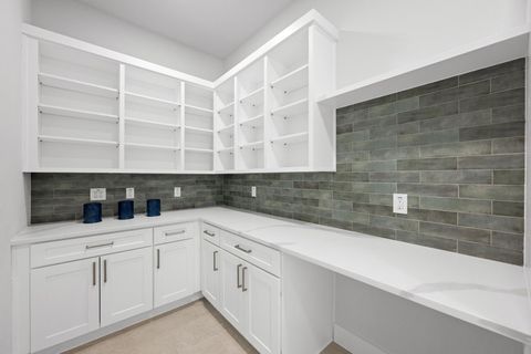 Tiny photo for 2201 Arpdale ST, Austin, TX 78704 (MLS # 1310347)