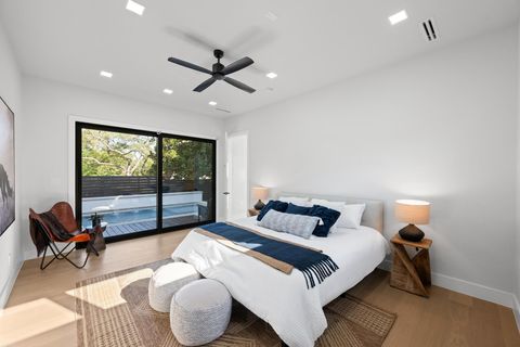Tiny photo for 2201 Arpdale ST, Austin, TX 78704 (MLS # 1310347)