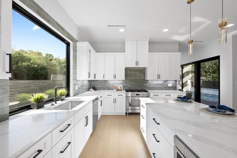 Tiny photo for 2201 Arpdale ST, Austin, TX 78704 (MLS # 1310347)