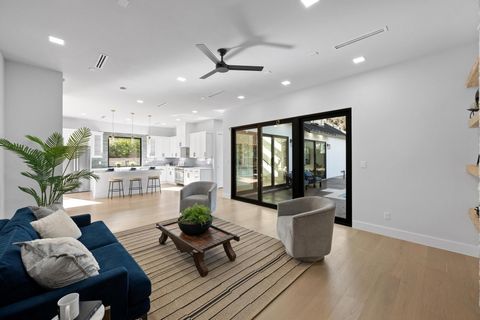 Tiny photo for 2201 Arpdale ST, Austin, TX 78704 (MLS # 1310347)
